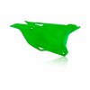 TAMPAS LATERAIS TRASEIRAS ACERBIS KAWASAKI KX 85 2014 - 2018